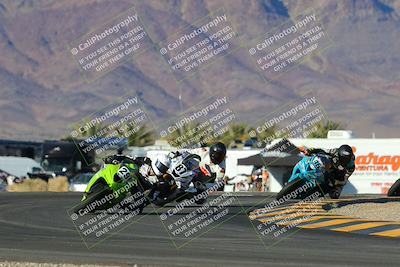 media/Feb-26-2023-CVMA (Sun) [[c890c6e7db]]/Race 18 Supersport Middleweight/